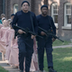 Image for article titled 10 Real Laws Straight Out of The Handmaid's Tale